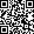 QRコード https://mirunuku.net/?cid=shkd00548