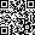 QRコード https://mirunuku.net/?cid=shkd00558