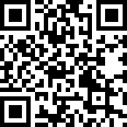 QRコード https://mirunuku.net/?cid=shkd00566