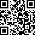 QRコード https://mirunuku.net/?cid=shkd00570