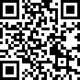 QRコード https://mirunuku.net/?cid=shkd00572