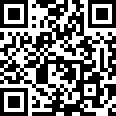 QRコード https://mirunuku.net/?cid=shkd00580