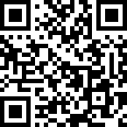 QRコード https://mirunuku.net/?cid=shkd00588