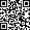 QRコード https://mirunuku.net/?cid=shkd00589