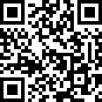 QRコード https://mirunuku.net/?cid=shkd00590