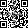 QRコード https://mirunuku.net/?cid=shkd00594