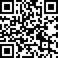 QRコード https://mirunuku.net/?cid=shkd00605