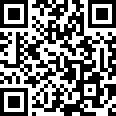 QRコード https://mirunuku.net/?cid=shkd00610