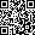 QRコード https://mirunuku.net/?cid=shkd00612