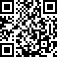 QRコード https://mirunuku.net/?cid=shkd00615
