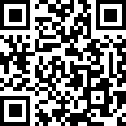 QRコード https://mirunuku.net/?cid=shkd00622