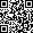 QRコード https://mirunuku.net/?cid=shkd00623