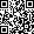 QRコード https://mirunuku.net/?cid=shkd00625