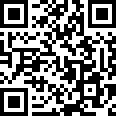 QRコード https://mirunuku.net/?cid=shkd00626