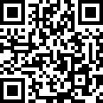 QRコード https://mirunuku.net/?cid=shkd00628