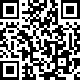 QRコード https://mirunuku.net/?cid=shkd00630