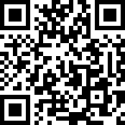 QRコード https://mirunuku.net/?cid=shkd00631