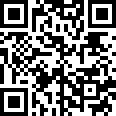 QRコード https://mirunuku.net/?cid=shkd00634
