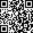 QRコード https://mirunuku.net/?cid=shkd00635
