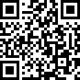 QRコード https://mirunuku.net/?cid=shkd00636