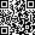 QRコード https://mirunuku.net/?cid=shkd00638