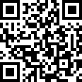 QRコード https://mirunuku.net/?cid=shkd00639