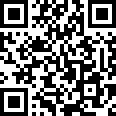 QRコード https://mirunuku.net/?cid=shkd00644