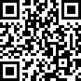 QRコード https://mirunuku.net/?cid=shkd00646