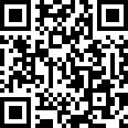 QRコード https://mirunuku.net/?cid=shkd00647