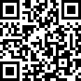 QRコード https://mirunuku.net/?cid=shkd00649