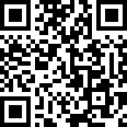 QRコード https://mirunuku.net/?cid=shkd00650