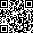QRコード https://mirunuku.net/?cid=shkd00653
