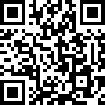 QRコード https://mirunuku.net/?cid=shkd00655