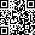 QRコード https://mirunuku.net/?cid=shkd00656