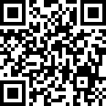 QRコード https://mirunuku.net/?cid=shkd00657