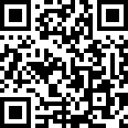 QRコード https://mirunuku.net/?cid=shkd00658