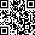 QRコード https://mirunuku.net/?cid=shkd00659