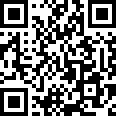 QRコード https://mirunuku.net/?cid=shkd00660