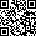 QRコード https://mirunuku.net/?cid=shkd00661
