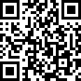 QRコード https://mirunuku.net/?cid=shkd00662