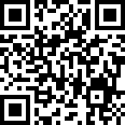 QRコード https://mirunuku.net/?cid=shkd00663