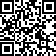 QRコード https://mirunuku.net/?cid=shkd00664