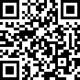 QRコード https://mirunuku.net/?cid=shkd00665
