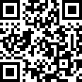 QRコード https://mirunuku.net/?cid=shkd00666