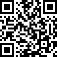 QRコード https://mirunuku.net/?cid=shkd00668