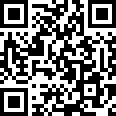 QRコード https://mirunuku.net/?cid=shkd00671