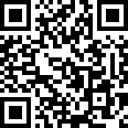 QRコード https://mirunuku.net/?cid=shkd00675