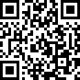 QRコード https://mirunuku.net/?cid=shkd00677