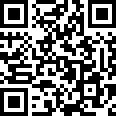 QRコード https://mirunuku.net/?cid=shkd00682