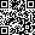 QRコード https://mirunuku.net/?cid=shkd00684